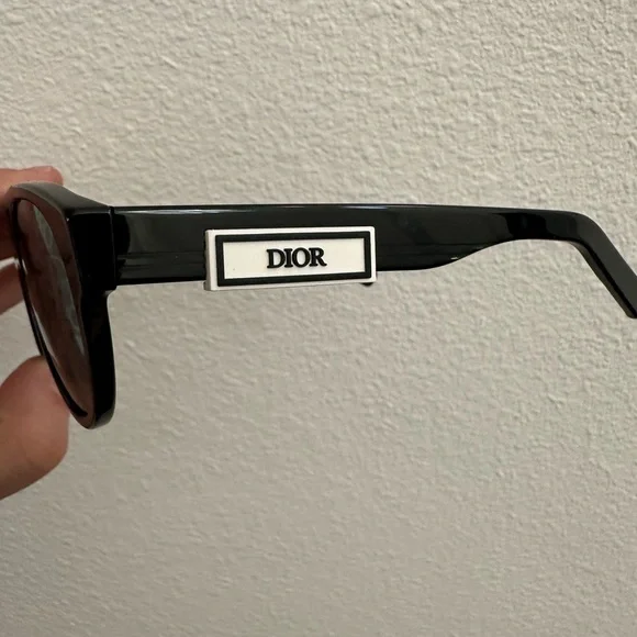 DIOR SUNGLASSES NEW AUTHENTIC WITH BOX